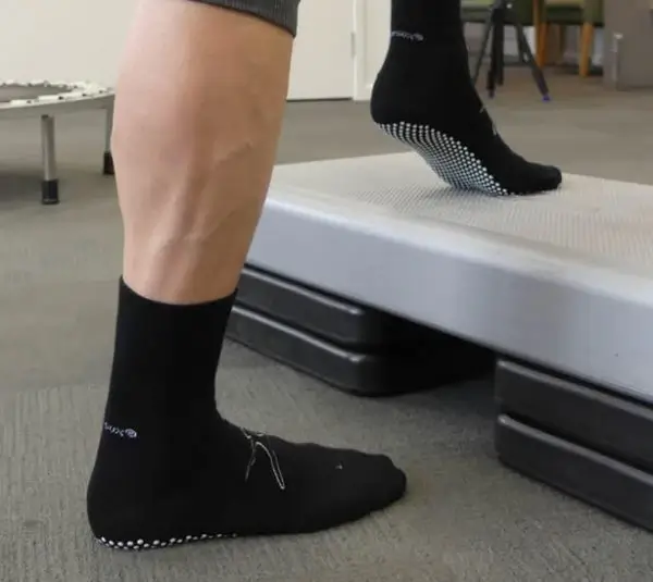 GripSox Stretch GripSox Stretch