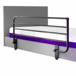 892_12_Icare_Bed_Accessories-mobility caring-australia