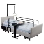 892_12_Icare_Bed_Accessories-mobility caring-australia
