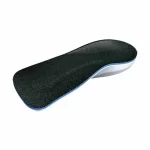 INTERPOD CHILDRENS 3/4 SOFT INTERPOD CHILDRENS 3/4 SOFT