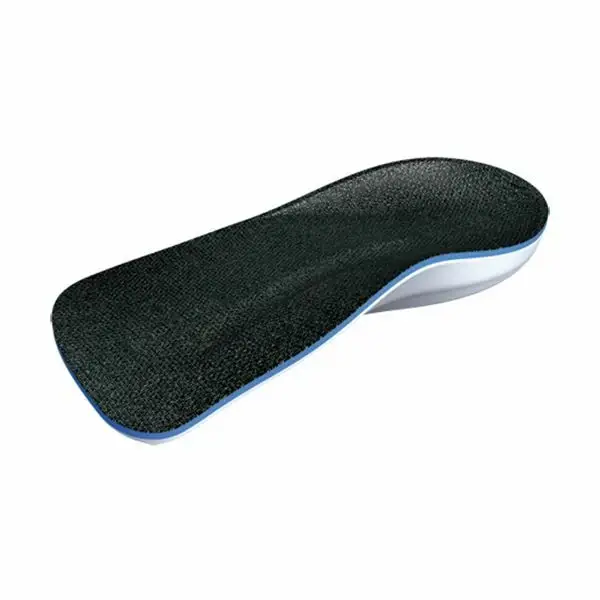 INTERPOD CHILDRENS 3/4 SOFT INTERPOD CHILDRENS 3/4 SOFT
