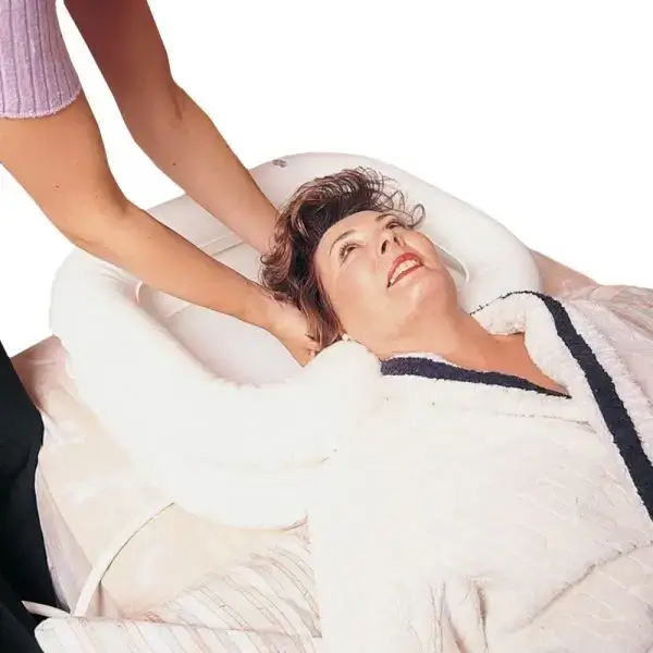 IMAK SMART GLOVE WRIST WITH THUMB