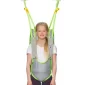 Activity Sling