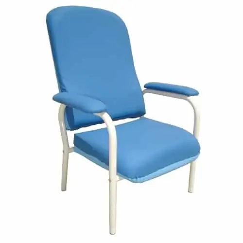 Cushion chair online price