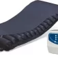 Airtec 5 Alternating Pressure Mattress Overlay