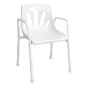 Aluminium-Shower-Chair