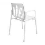 Aluminium-Shower-Chair1