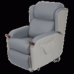 Air comfort compact online lift chair