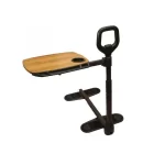 Swivel Table Swivel Table