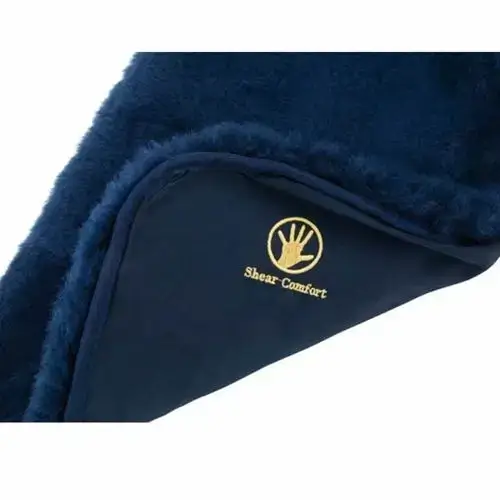 Shear Comfort Classic Overlay Shear Comfort Classic Overlay