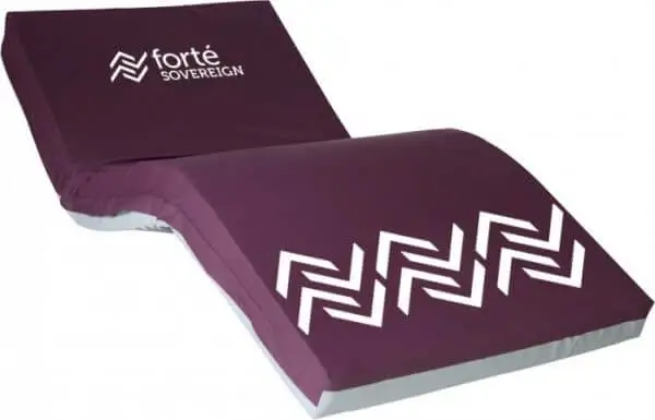 Forte Sovereign Mattress Forte Sovereign Mattress