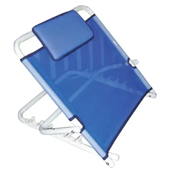 Apollo Back Support Apollo Back Support
