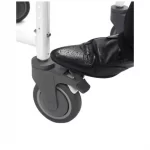 Bariatric-Drive-Medical-Aston-Shower-Commode-Transit2
