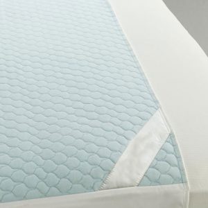 Reusable Bed Pad Single