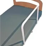 Bed-Rail