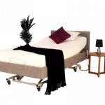 Bed-Setting-4_clipped_rev_1-600×400-1 (1)