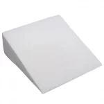 Bed Wedge Bed Wedge