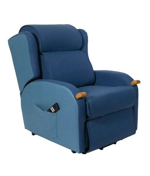 Air comfort best sale lift chair