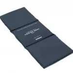 BetterLiving-Non-Slip-Bedside-Safety-Mat-600×583-1