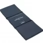 BetterLiving-Non-Slip-Bedside-Safety-Mat