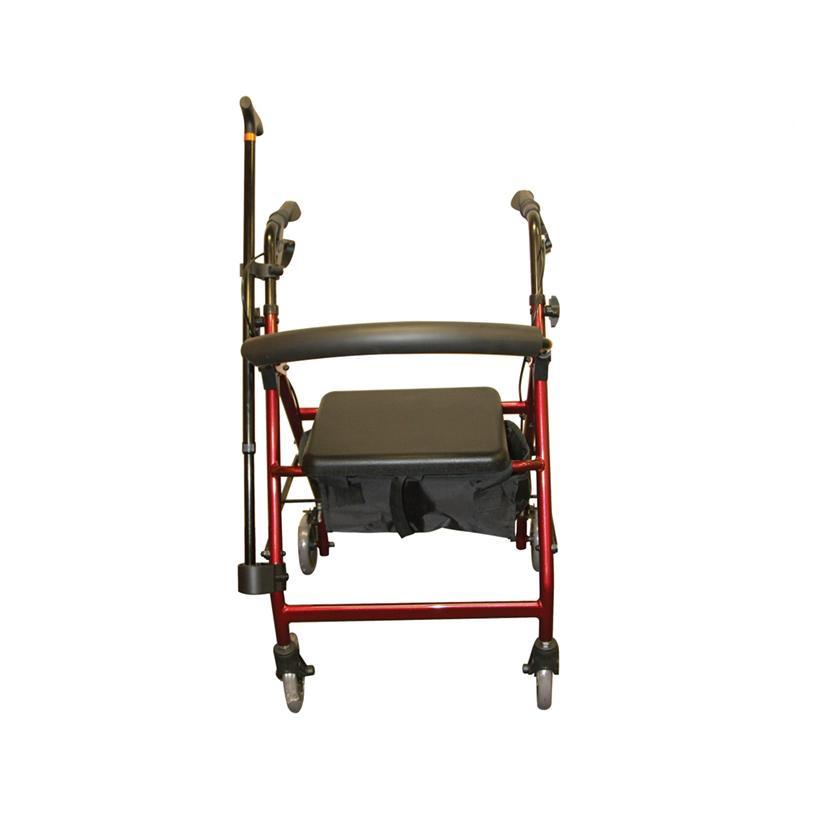 WALKING STICK HOLDER | Mobility Caring