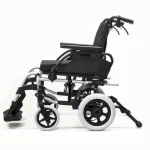 Breezy-Basix-2-Transit_400x