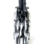 Breezy-Basix-2a_400x