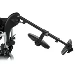 Breezy-Basix-Elevated-Legrest (3) (1)