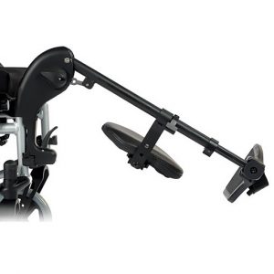 Wheelchair Accessories