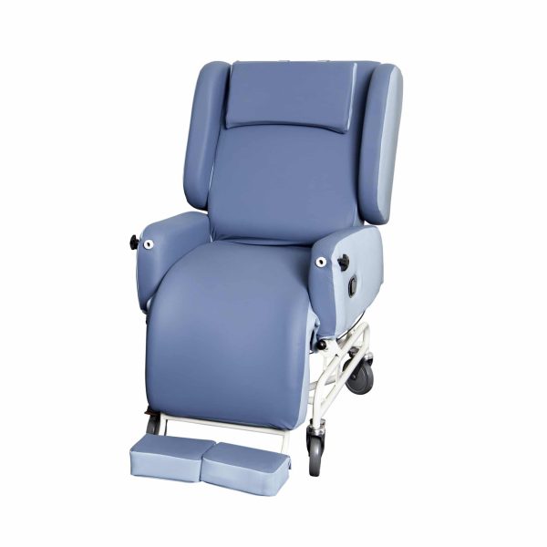 Air Chair Classic - Mobility Caring