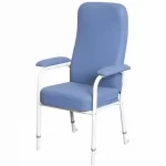 Day Air Chair Day Air Chair