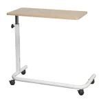OTTOBOCK WRISTOFORM OTTOBOCK WRISTOFORM