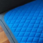 Chair-Pad-Reusable-Navy-1