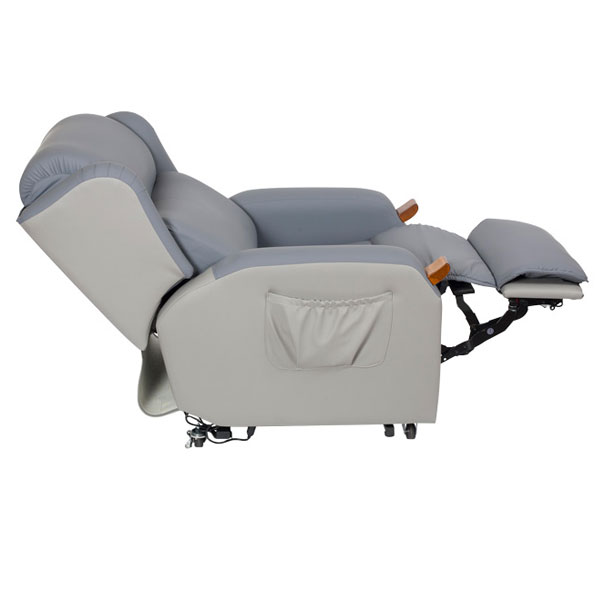 Electric recliner deals and lift chair