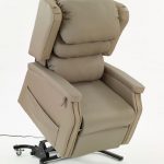 Configura-Comfort-Chair