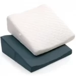 Contoured Bed Wedge Contoured Bed Wedge