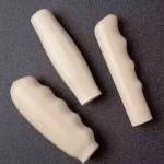 Cutlery-Kings-Handles-Selection