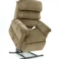 Pride Deluxe 660 Lift Chair