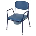 Days-Bedside-Commode-DAYCOM521A-1