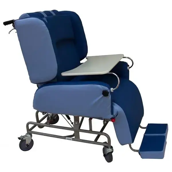 Days Ball Walker, Aluminium, Height Adjustable 838-915mm Days Ball Walker, Aluminium, Height Adjustable 838-915mm