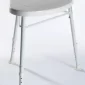 Days-Corner-Shower-Stool