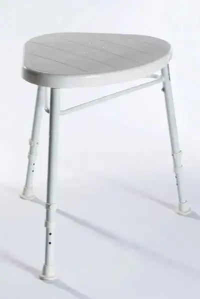 Days Ball Walker, Aluminium, Height Adjustable 838-915mm Days Ball Walker, Aluminium, Height Adjustable 838-915mm
