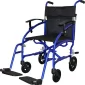 Days Swift Lite Transit Wheelchair