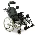 Days-Tilt-n-Space-Wheelchair-440mm-Wide-1 (1)
