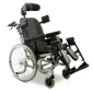 Days-Tilt-n-Space-Wheelchair-440mm-Wide