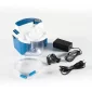 DeVilbiss-VacuAide-Super-Quiet-Suction-Pump