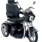 Easy-Rider-Mobility-Scooter