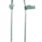Ergonomic-Grip-Forearm-Crutches-L-830-1110mm-Hand-Grip-height-205-275mm-Arm-Ring-adjustment-Pair