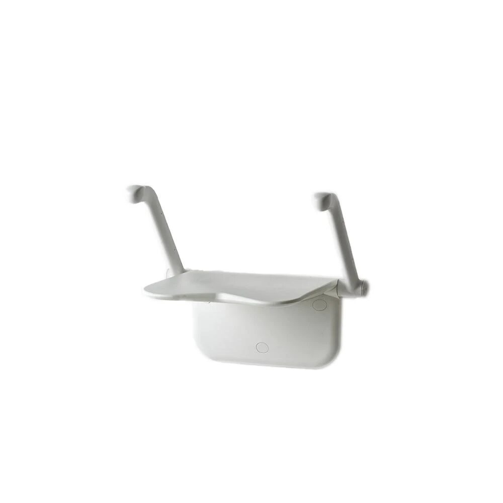 ETAC RELAX SHOWER SEAT WITH ARM Mobility Caring