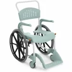 Etac_Clean24_green-1000-600×600-1